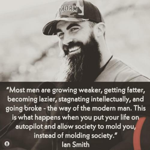 IMG_20210326_025941_028