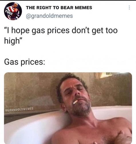 B952304C-7FCD-4A05-888A-C3E5DC904C4C-42892-0000258E39AA6518