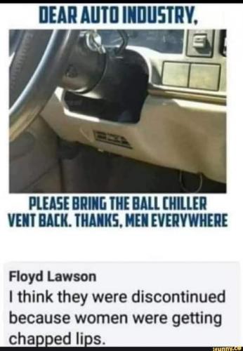 17:16:53 GMT-0800 (PST)