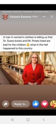 21:31:56 GMT-0800 (PST).image