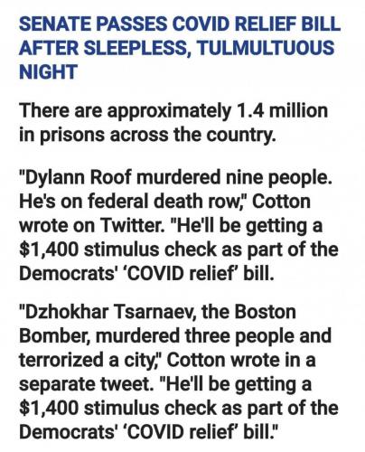 15:15:48 GMT-0600 (CST)