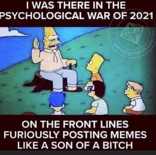 16:30:21 GMT-0400 (EDT).image