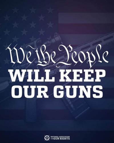 08:12:21 GMT-0500 (CDT)