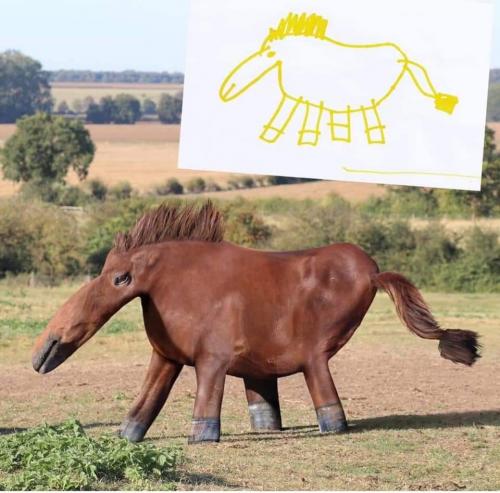 17:06:51 GMT-0500 (EST)