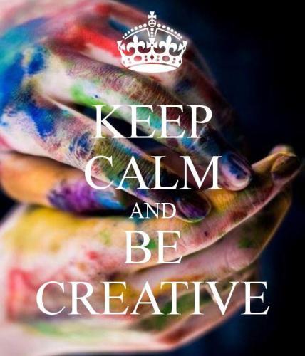 10526048_745887505454241_5896547795403382189_n