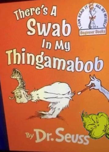 22:30:16 GMT-0800 (PST).image