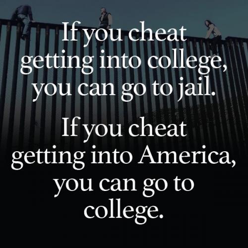 1b7ddf676b744ba1913eac541bbd60b9_1024