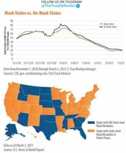 08:24:14 GMT-0600 (CST)