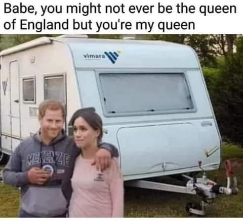 10:00:01 GMT-0800 (PST)