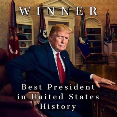 09:44:36 GMT-0500 (EST)