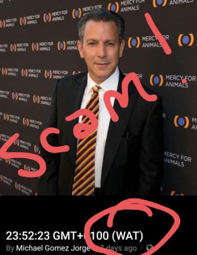 10:06:02 GMT-0500 (CDT)