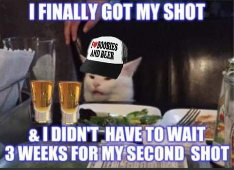 10:04:19 GMT-0800 (PST)