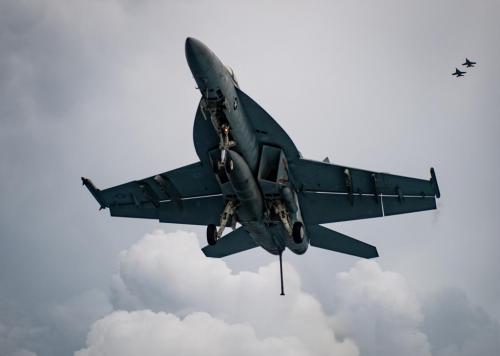 164369343_10159037788547970_5202296179288932661_o