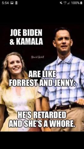 20:30:50 GMT-0800 (PST).image