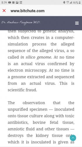 20:42:10 GMT-0700 (PDT)