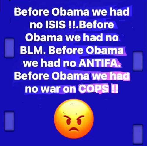 21:13:25 GMT-0500 (EST)