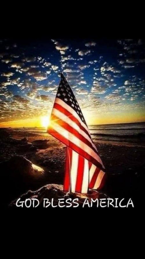 11:15:05 GMT-0700 (MST).png