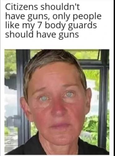 12:23:03 GMT-0600 (CST)