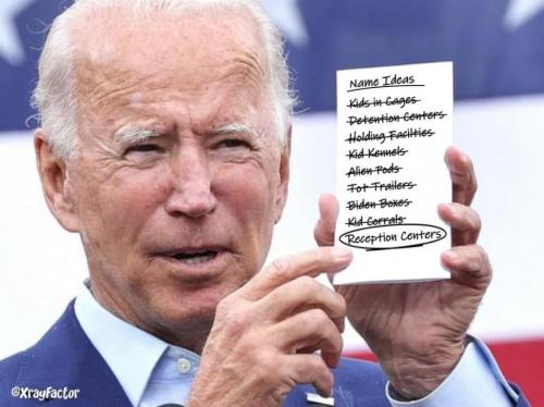 21:44:30 GMT-0500 (EST).image