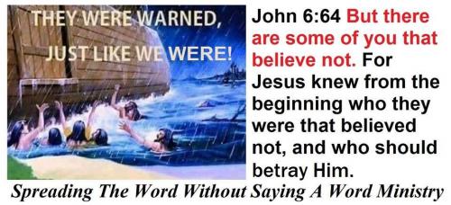 47247662_2069773489771438_6114424947071778816_n