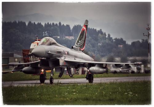 158891614_2513250002305229_8306011898641450791_o