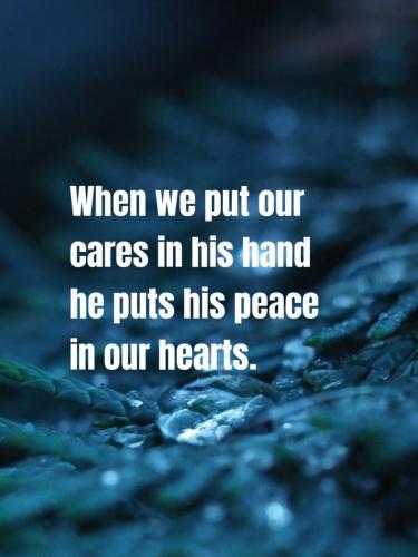 08:15:26 GMT-0400 (EDT)