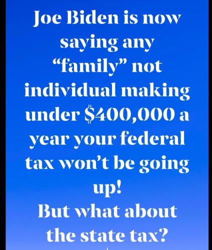 17:17:30 GMT-0400 (EDT).image