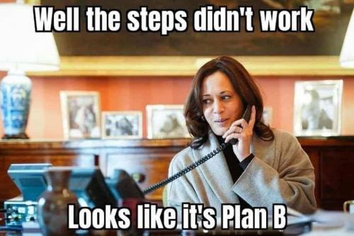 164315292_4030311260340136_7630445066651951920_n