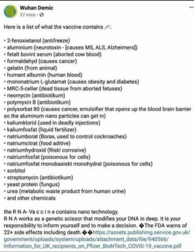 08:41:43 GMT-0600 (CST)