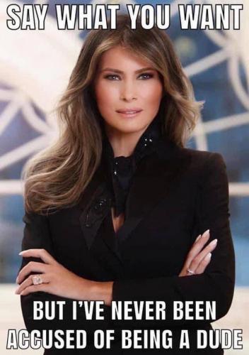 13:07:14 GMT-0500 (EST).image