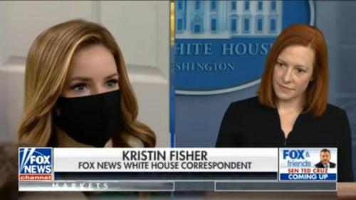 11:16:18 GMT-0800 (AKDT)