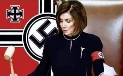 nancy272