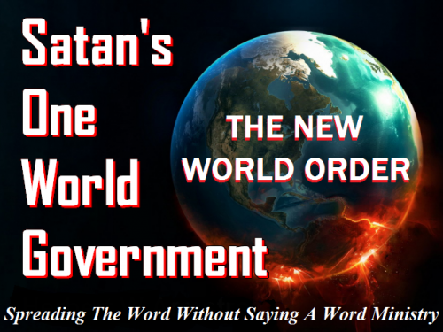 47182749_2068932999855487_4374794198113583104_n