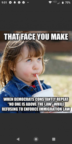 21:07:02 GMT-0400 (EDT)