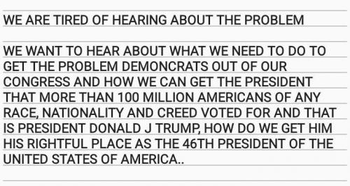 Tumblr_l_685563093474400