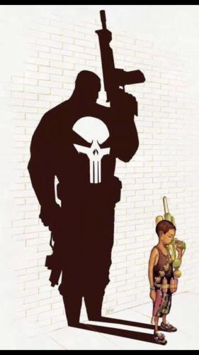 19:34:02 GMT-0600 (CST)