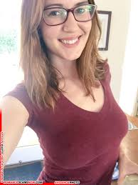 19:28:47 GMT+0100 (WAT)