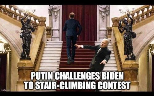 20:06:17 GMT-0500 (CDT)