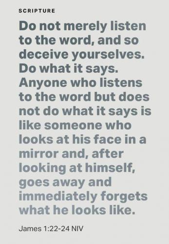 8FB99799-4B38-48E9-980C-F0B5DA977D9B