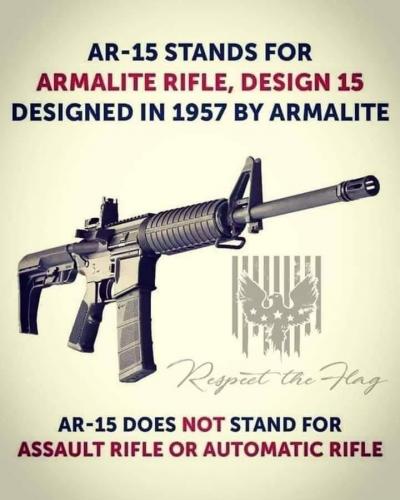 164285153_1175998472817285_65116562541077228_n