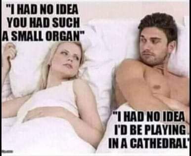 18:03:29 GMT-0500 (CDT)