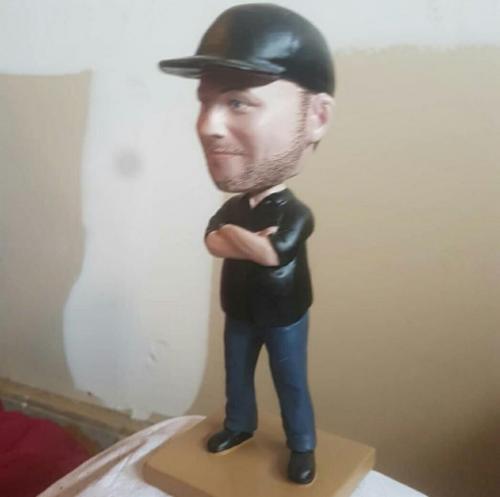 23:41:19 GMT+0100 (WAT)