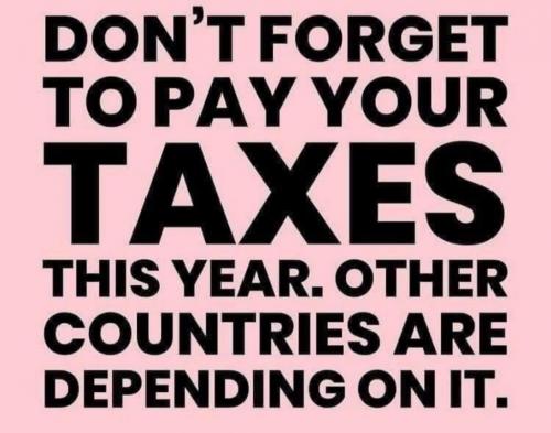 12:46:56 GMT-0500 (EST)