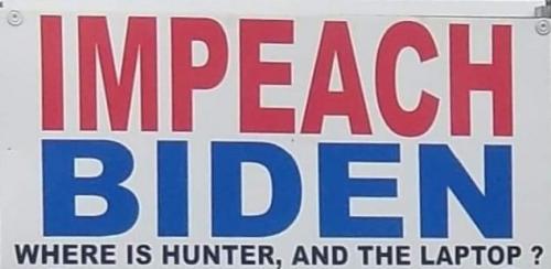 12:45:40 GMT-0500 (CDT).image