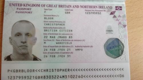 IMG_20210305_102704314