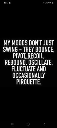 05:46:31 GMT-0400 (EDT)