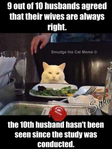 14:08:47 GMT-0700 (PDT)