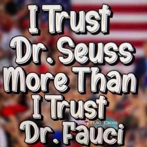 16:45:13 GMT-0600 (CST).image