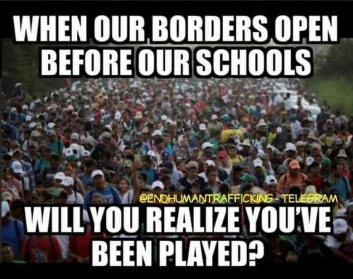 15:53:13 GMT-0600 (CST)