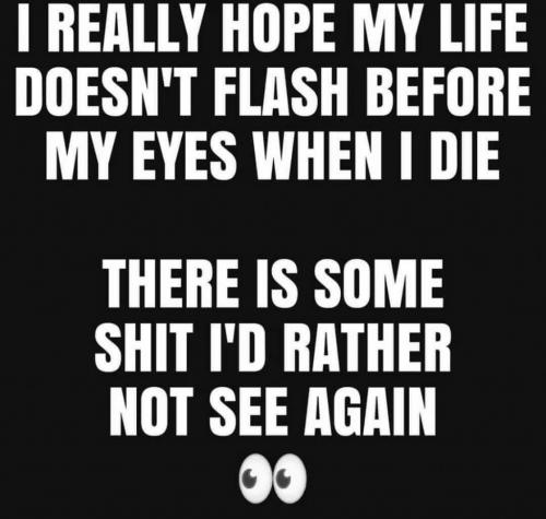 08:57:50 GMT-0500 (EST)